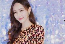 娱乐吃瓜赵小寒,娱乐吃瓜界的风云人物