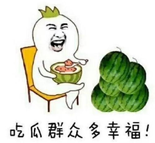 娱乐吃瓜拍摄地,探寻明星足迹的神秘角落