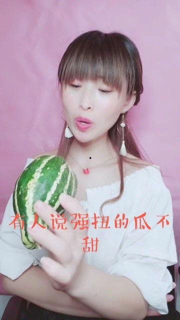娱乐吃瓜酱九零后,揭秘九零后明星们的幕后故事